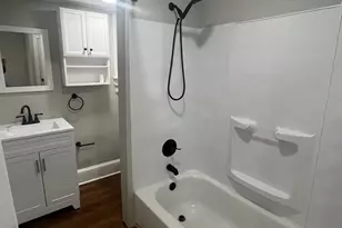 1251 E Fletcher St, Philadelphia, PA 19125 - Photo 4