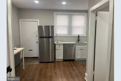 1251 E Fletcher Street #1R, Philadelphia, PA 19125 - Photo 2