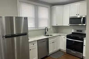 1251 E Fletcher St, Philadelphia, PA 19125 - Photo 1