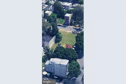 2317 N Garnet Street, Philadelphia, PA 19132 - Photo 1