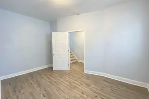 1730 Edgley St, Philadelphia, PA 19121 - Photo 12