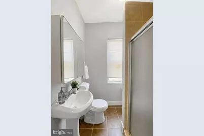 1730 Edgley Street, Philadelphia, PA 19121 - Photo 16