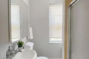 1730 Edgley St, Philadelphia, PA 19121 - Photo 16