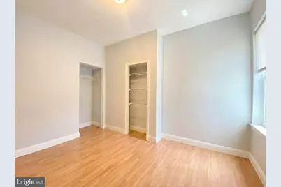 1730 Edgley Street, Philadelphia, PA 19121 - Photo 20