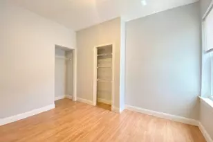 1730 Edgley St, Philadelphia, PA 19121 - Photo 20