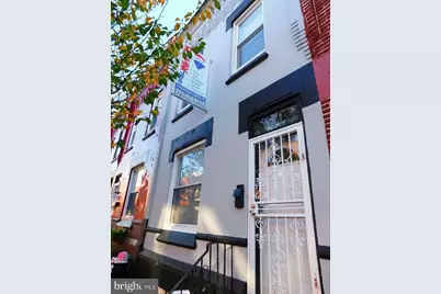 1730 Edgley Street, Philadelphia, PA 19121 - Photo 22