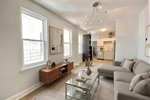 1730 Edgley St, Philadelphia, PA 19121 - Photo 4