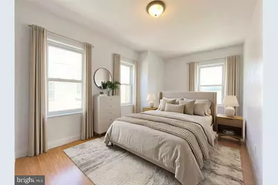 1730 Edgley Street, Philadelphia, PA 19121 - Photo 18