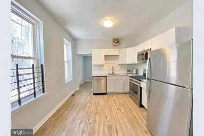 1730 Edgley Street, Philadelphia, PA 19121 - Photo 6