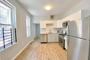 1730 Edgley St, Philadelphia, PA 19121 - Photo 6