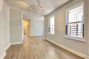 1730 Edgley St, Philadelphia, PA 19121 - Photo 10