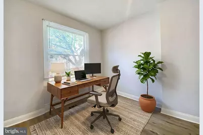 1730 Edgley Street, Philadelphia, PA 19121 - Photo 14