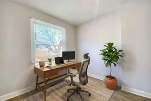 1730 Edgley St, Philadelphia, PA 19121 - Photo 14