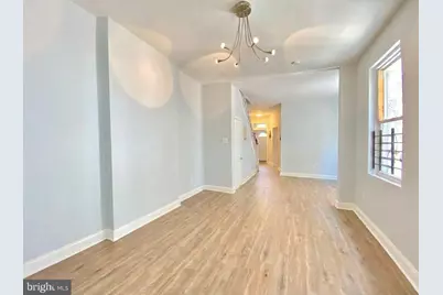 1730 Edgley Street, Philadelphia, PA 19121 - Photo 8