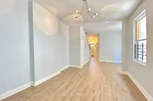 1730 Edgley St, Philadelphia, PA 19121 - Photo 8