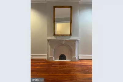 1514 North Street, Philadelphia, PA 19130 - Photo 10