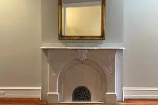 1514 North St, Philadelphia, PA 19130 - Photo 10