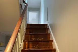 1514 North St, Philadelphia, PA 19130 - Photo 32