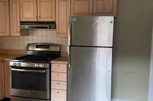 1514 North St, Philadelphia, PA 19130 - Photo 18