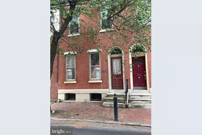 1514 North Street, Philadelphia, PA 19130 - Photo 2