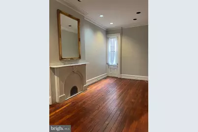 1514 North Street, Philadelphia, PA 19130 - Photo 8