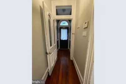 1514 North Street, Philadelphia, PA 19130 - Photo 4