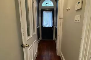 1514 North St, Philadelphia, PA 19130 - Photo 4