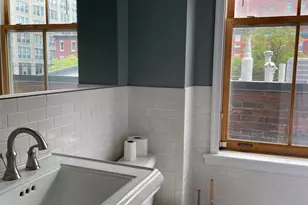 1514 North St, Philadelphia, PA 19130 - Photo 26