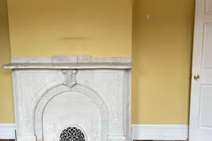 1514 North St, Philadelphia, PA 19130 - Photo 24