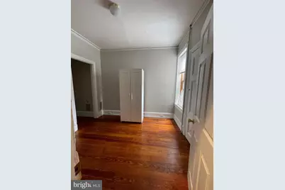 1514 North Street, Philadelphia, PA 19130 - Photo 28