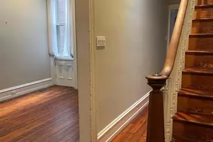 1514 North St, Philadelphia, PA 19130 - Photo 6