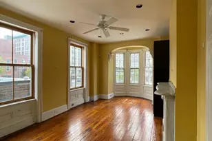 1514 North St, Philadelphia, PA 19130 - Photo 22