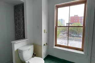 1514 North St, Philadelphia, PA 19130 - Photo 36