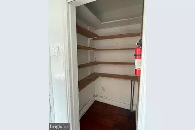 1514 North Street, Philadelphia, PA 19130 - Photo 16