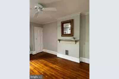 1514 North Street, Philadelphia, PA 19130 - Photo 14
