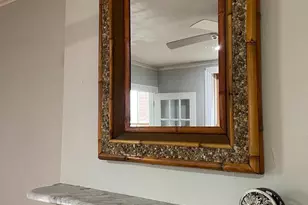 1514 North St, Philadelphia, PA 19130 - Photo 20