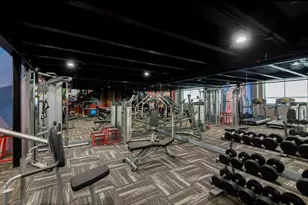 600 N Broad St, Philadelphia, PA 19130 - Photo 20