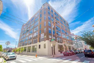 600 N Broad St, Philadelphia, PA 19130 - Photo 22