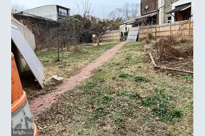 206 N 36th Street, Philadelphia, PA 19104 - Photo 4