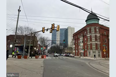 206 N 36th Street, Philadelphia, PA 19104 - Photo 8