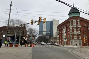 206 N 36th St, Philadelphia, PA 19104 - Photo 8