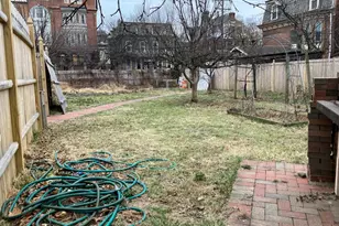 206 N 36th St, Philadelphia, PA 19104 - Photo 1