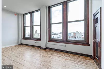 1300 S 19th Street #UNIT 100, Philadelphia, PA 19146 - Photo 4