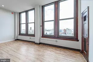 1300 S 19th St, Philadelphia, PA 19146 - Photo 4