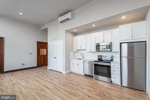 1300 S 19th St, Philadelphia, PA 19146 - Photo 1