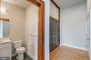 1300 S 19th St, Philadelphia, PA 19146 - Photo 10