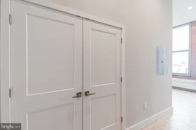 1300 S 19th Street #UNIT 100, Philadelphia, PA 19146 - Photo 12