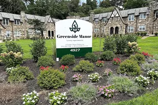 4927 Wynnefield Ave, Philadelphia, PA 19131 - Photo 2