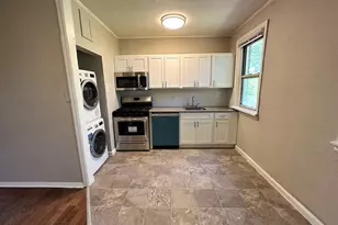 4927 Wynnefield Ave, Philadelphia, PA 19131 - Photo 10