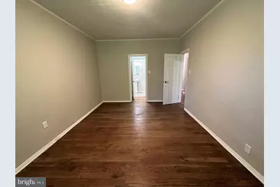 4927 Wynnefield Avenue #3B, Philadelphia, PA 19131 - Photo 24